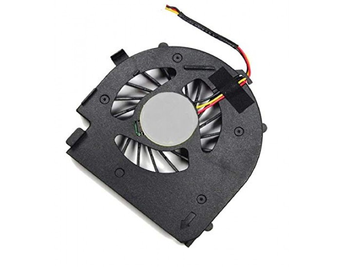 LAPTOP CPU FAN FOR DELL INSPIRON N4020